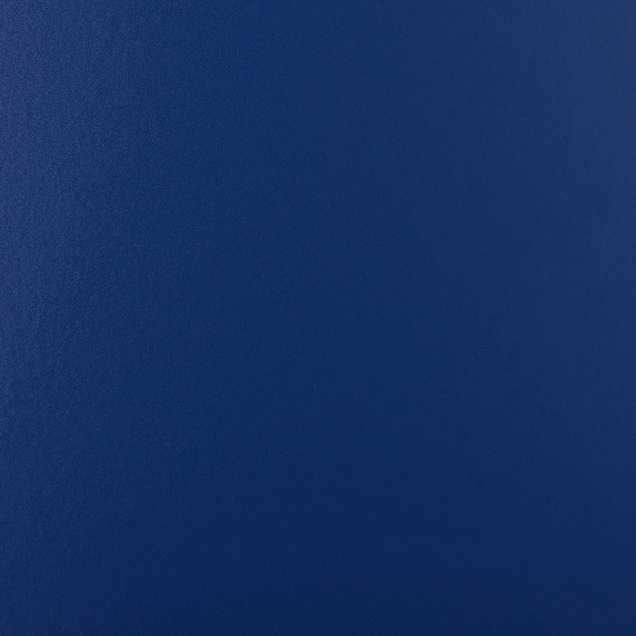 584448b9-bdde-4302-aee4-1451a0a8c435-afbeelding8.jpg (4713974)