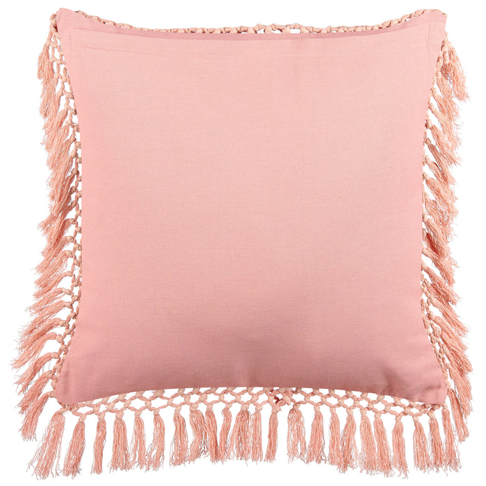 07423850-e0c9-44d3-a613-52686da3ab00-afbeelding3.jpg (4714062)