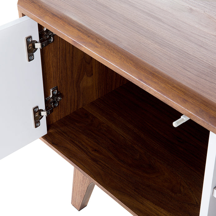 68e94dea-9f9a-4081-89fa-501ca9e3f034-afbeelding8.jpg (4714095)