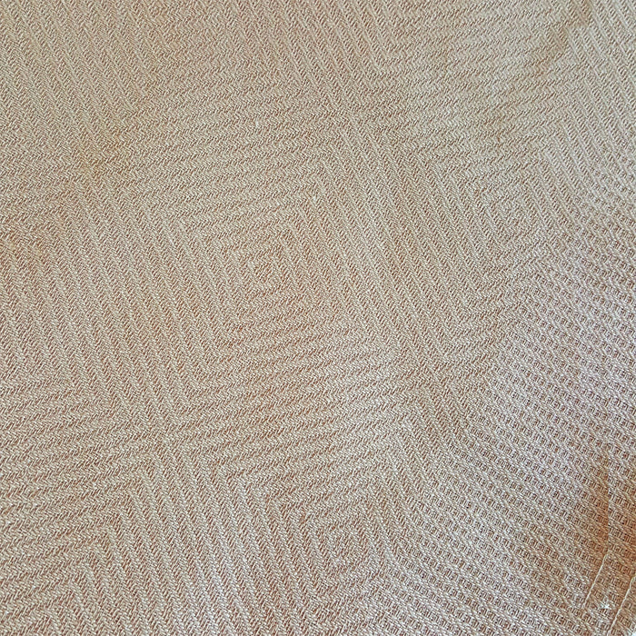 DDDDD 2x theedoek + 2x keukendoek Cisis - Amandel