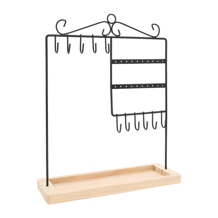 8cd3ae6a-29ce-456c-b248-f738b64ffaa0-afbeelding3.jpg (4714403)