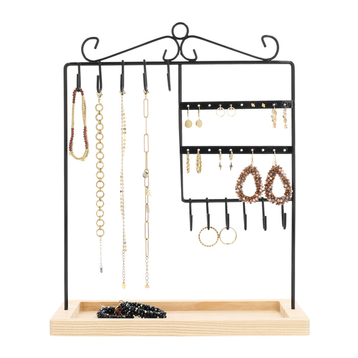 8cd3ae6a-29ce-456c-b248-f738b64ffaa0-afbeelding5.jpg (4714405)