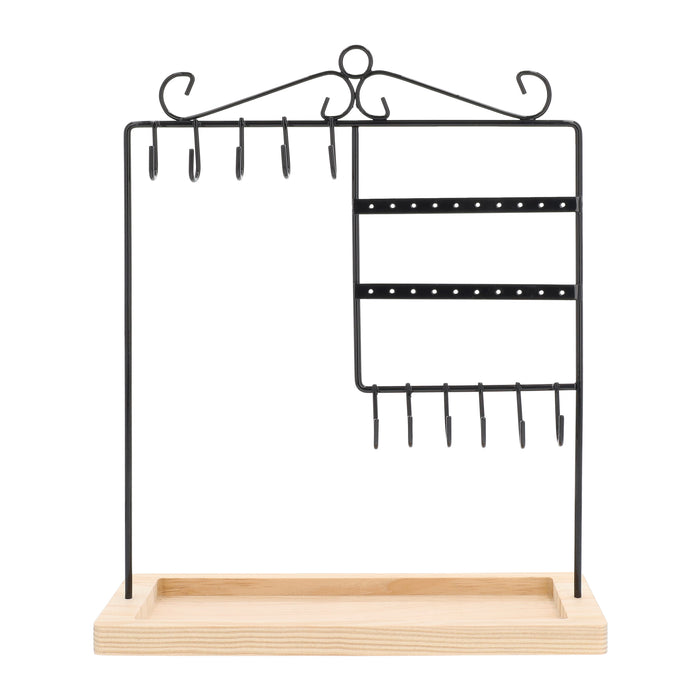 8cd3ae6a-29ce-456c-b248-f738b64ffaa0-sfeerbeeld.jpg (4714407)