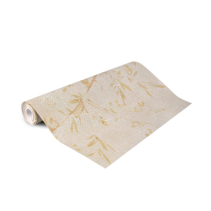 Art for the Home Fotobehang - Sunset Birds - 280x200cm