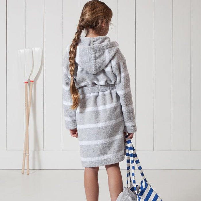 789d8ec8-b7cc-4dfd-b51e-d7f4ae2fce7d-afbeelding4.jpg (4714612)