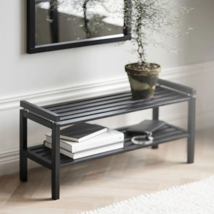 f51ef0b2-7719-4cf1-8ba7-65540f4ca0fd-afbeelding3.jpg (4714831)