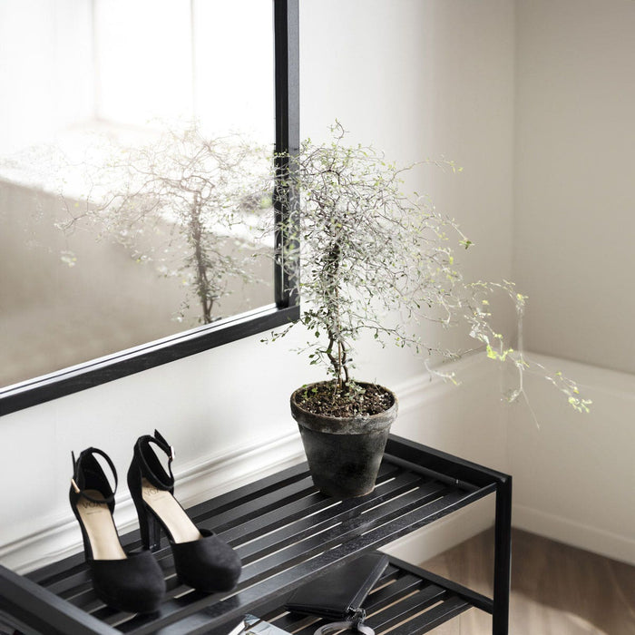 f51ef0b2-7719-4cf1-8ba7-65540f4ca0fd-afbeelding4.jpg (4714832)