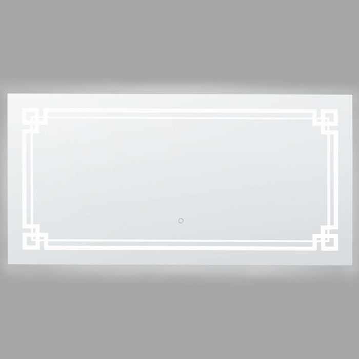 4eaa3e45-4d55-4918-8cfc-f62429fa15fc-afbeelding4.jpg (4715054)