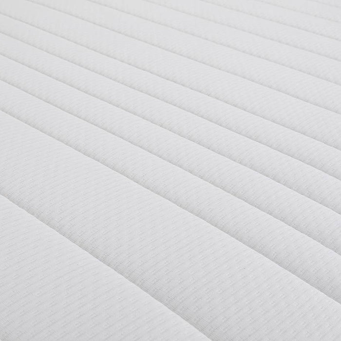 Goossens Matras Shapes 2