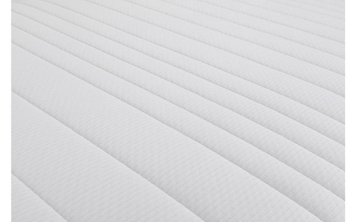 Goossens Matras Shapes 2