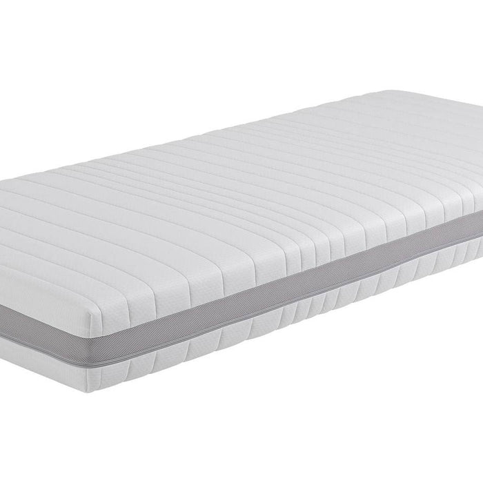 Goossens Matras Shapes 2