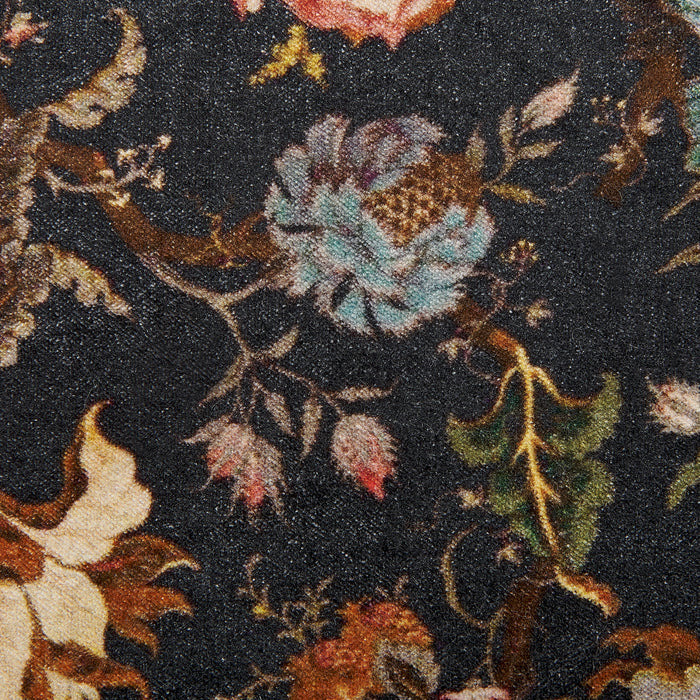 f960b411-385e-412f-b0b1-44633116166a-afbeelding5.jpg (4715124)