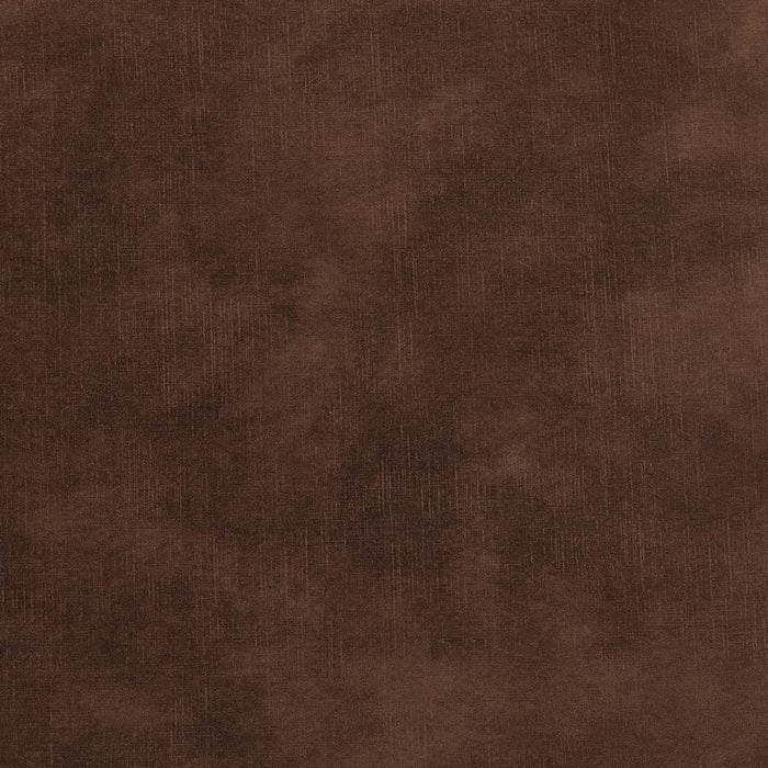 Goossens Salontafel Enza in Velvet coffee 81