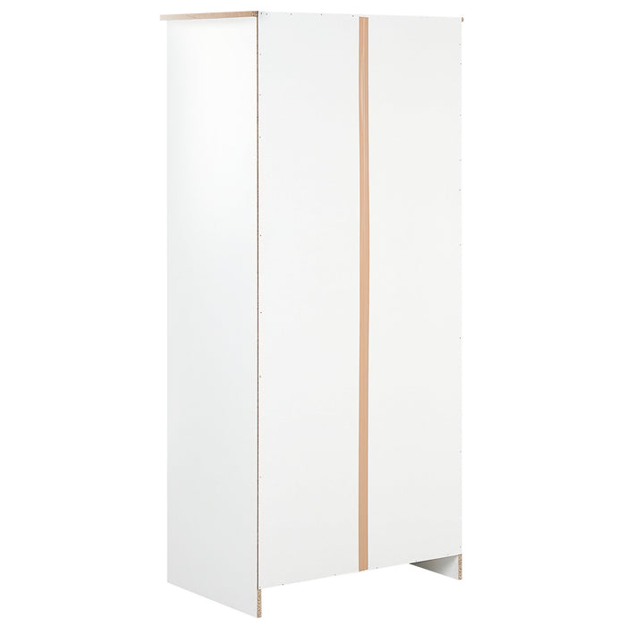 4b18a676-e26d-4257-ae86-8be58b306e93-afbeelding6.jpg (4715555)