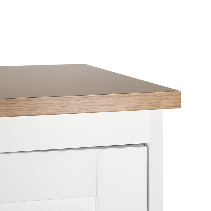 4b18a676-e26d-4257-ae86-8be58b306e93-afbeelding7.jpg (4715556)