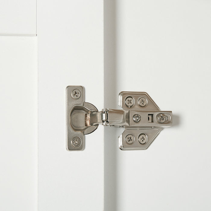 4b18a676-e26d-4257-ae86-8be58b306e93-afbeelding8.jpg (4715557)