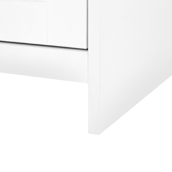 4b18a676-e26d-4257-ae86-8be58b306e93-afbeelding9.jpg (4715558)