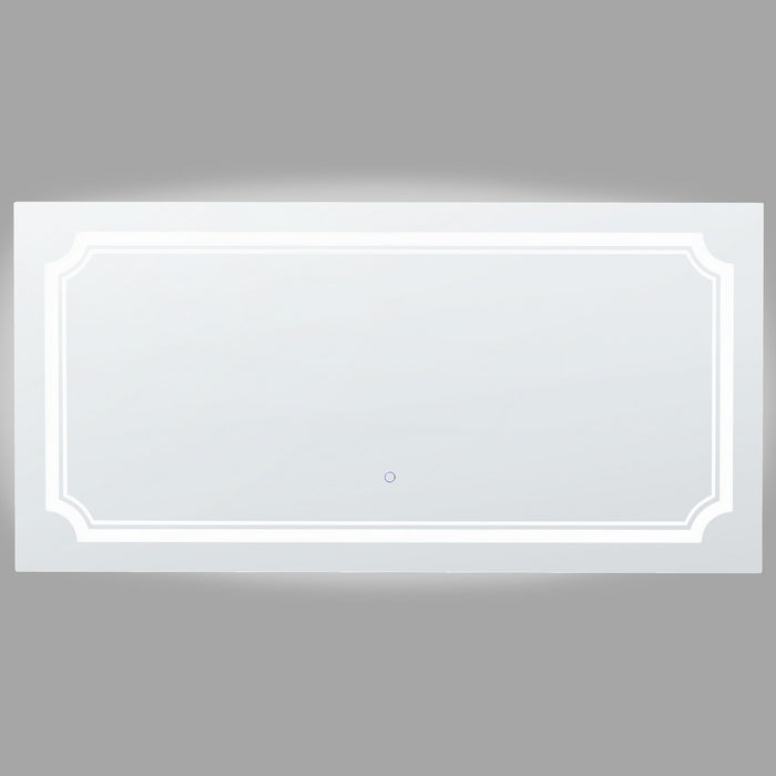 e844a1ac-7f59-4d90-b6a9-8b2978749e7b-afbeelding4.jpg (4715593)