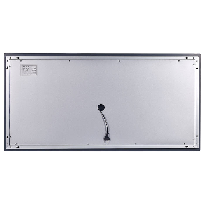 e844a1ac-7f59-4d90-b6a9-8b2978749e7b-afbeelding7.jpg (4715596)