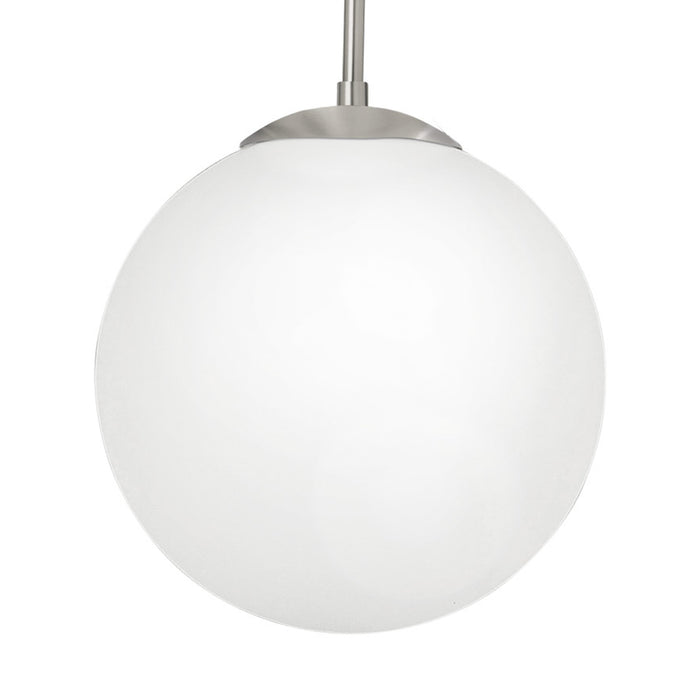 ed53ba5a-402c-4bff-9d0a-0fc3610cf86d-afbeelding5.jpg (4715625)