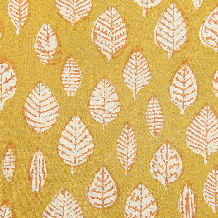 8c56495d-f66f-4ee2-a16e-f55a35fc35ea-afbeelding5.jpg (4716223)