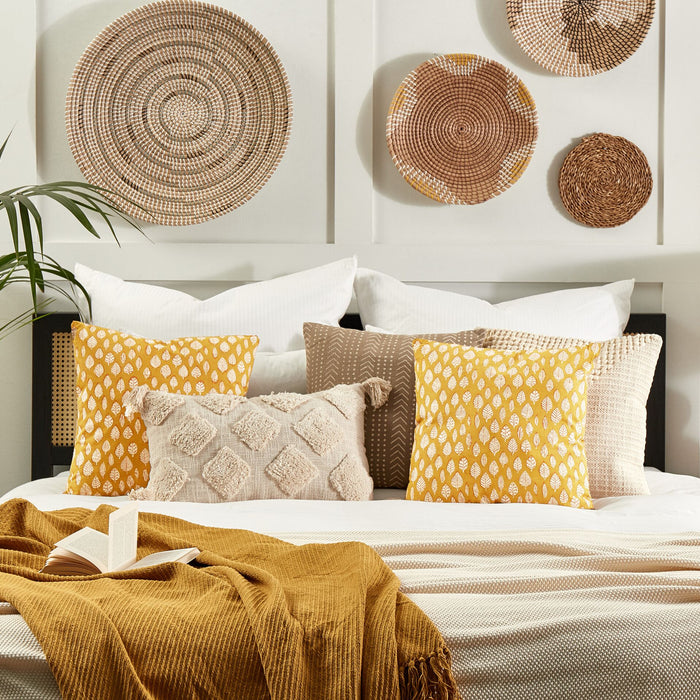 8c56495d-f66f-4ee2-a16e-f55a35fc35ea-sfeerbeeld.jpg (4716224)