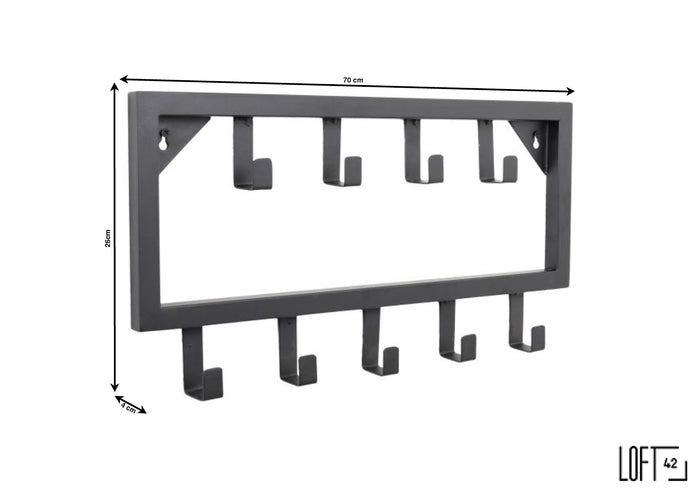 35c7399b-8011-4829-88cf-5d2ccedfcf1d-afbeelding3.jpg (4716333)