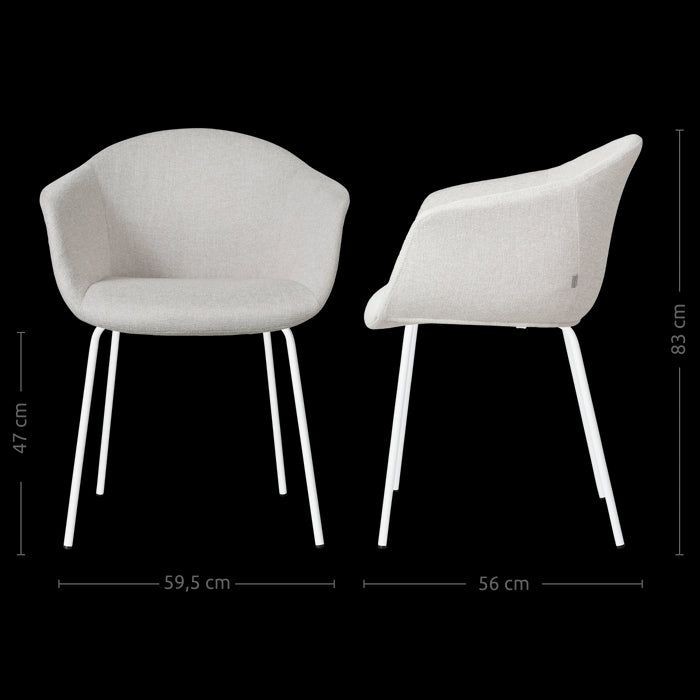 a73fb900-368e-4699-961b-b5c28ef9450e-afbeelding4.jpg (4716368)