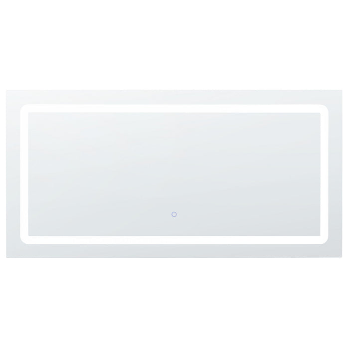 934f76da-af13-4bd6-b20c-75d00cb06089-afbeelding4.jpg (4716676)