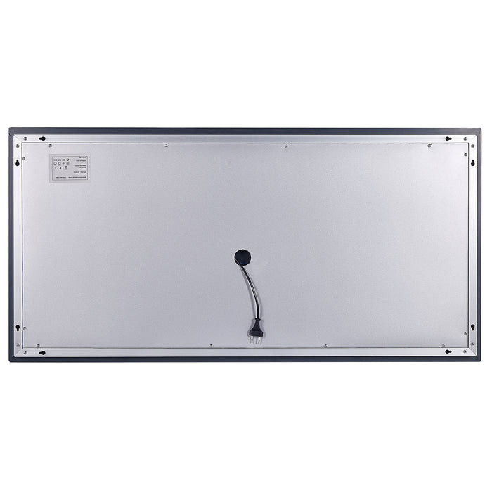 934f76da-af13-4bd6-b20c-75d00cb06089-afbeelding7.jpg (4716679)