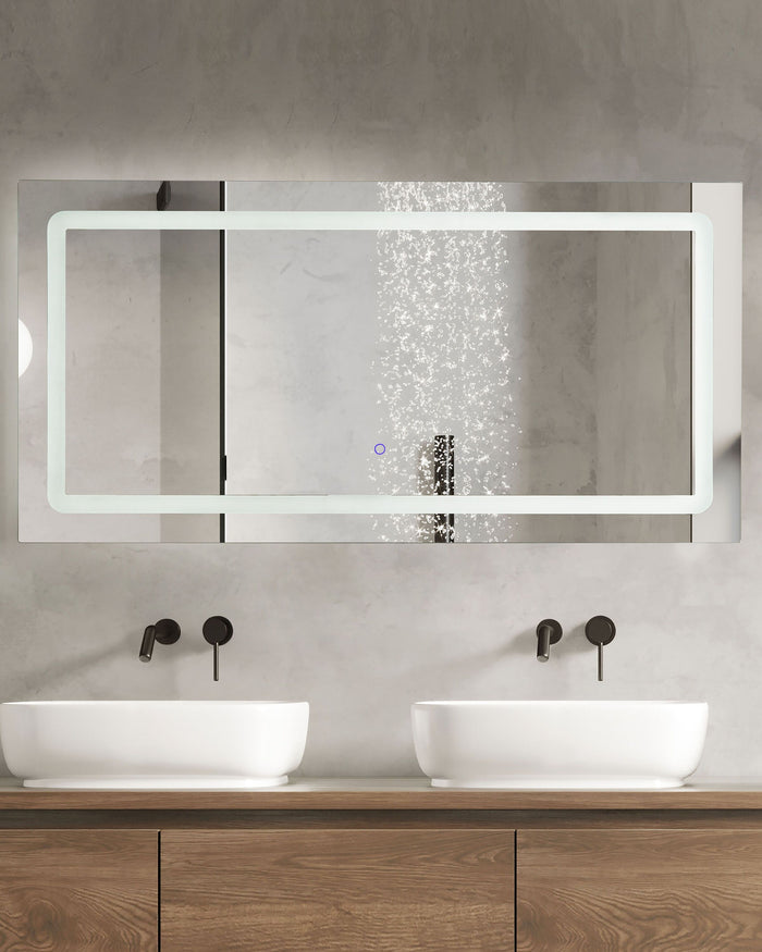 934f76da-af13-4bd6-b20c-75d00cb06089-sfeerbeeld.jpg (4716680)