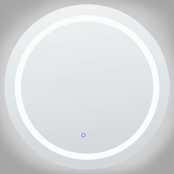 b4e491c1-912f-4d9d-a543-64b437c1e7a5-afbeelding4.jpg (4717187)