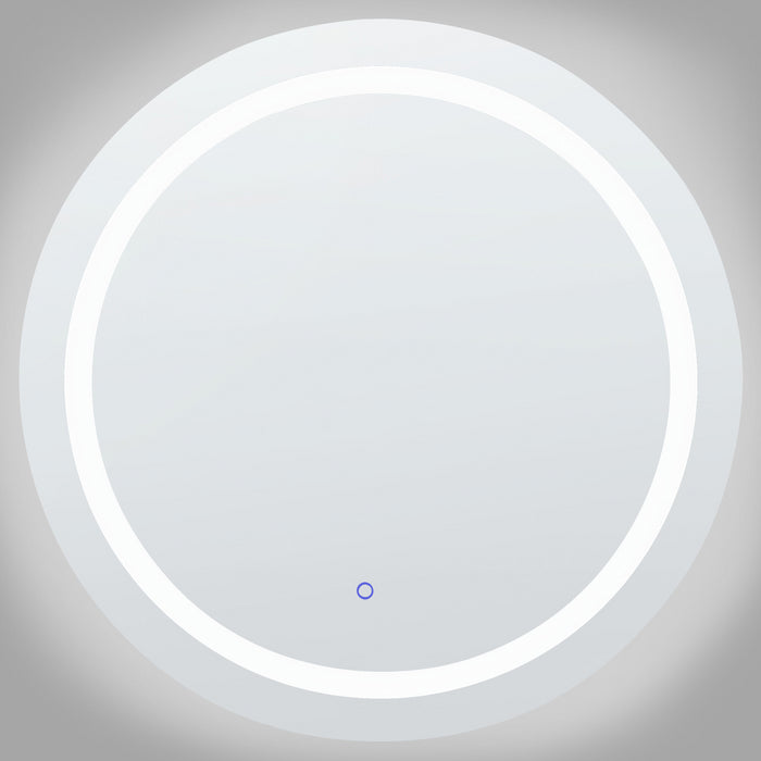 b4e491c1-912f-4d9d-a543-64b437c1e7a5-afbeelding6.jpg (4717189)