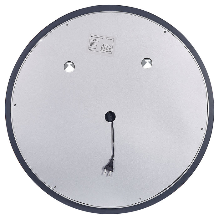 b4e491c1-912f-4d9d-a543-64b437c1e7a5-afbeelding7.jpg (4717190)