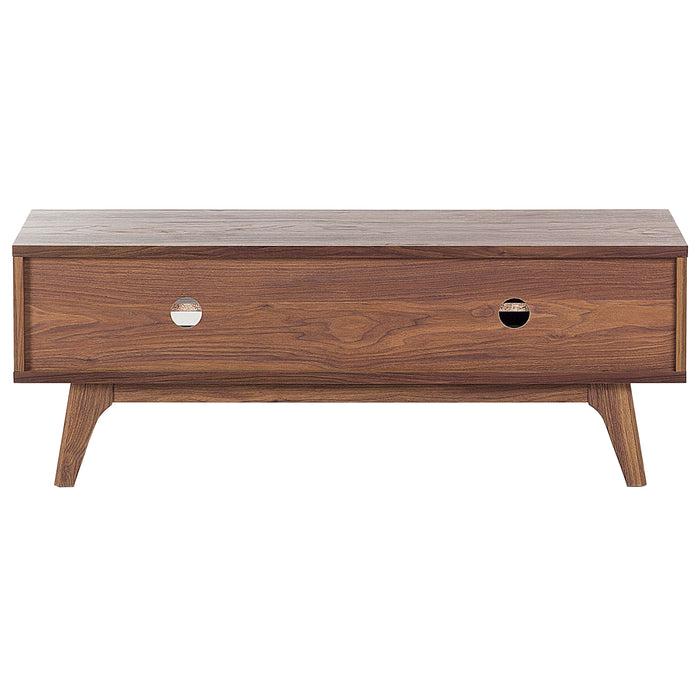 a1b13e37-30f0-48c0-bd06-c366a3a16153-afbeelding4.jpg (4717288)