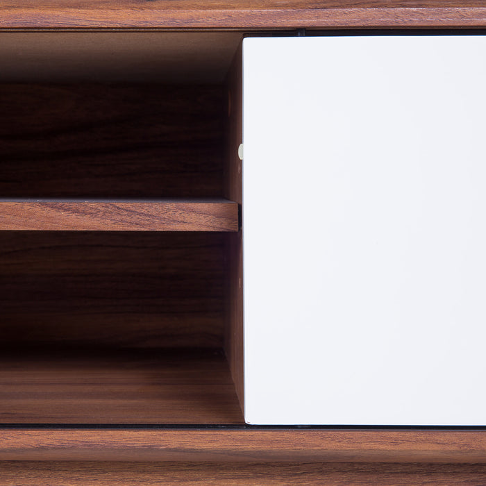 a1b13e37-30f0-48c0-bd06-c366a3a16153-afbeelding6.jpg (4717289)