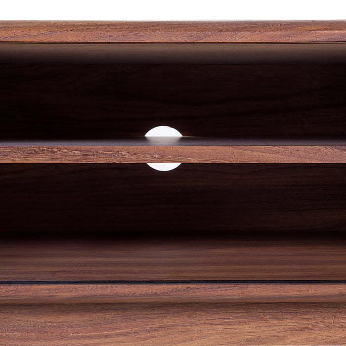 a1b13e37-30f0-48c0-bd06-c366a3a16153-afbeelding7.jpg (4717290)