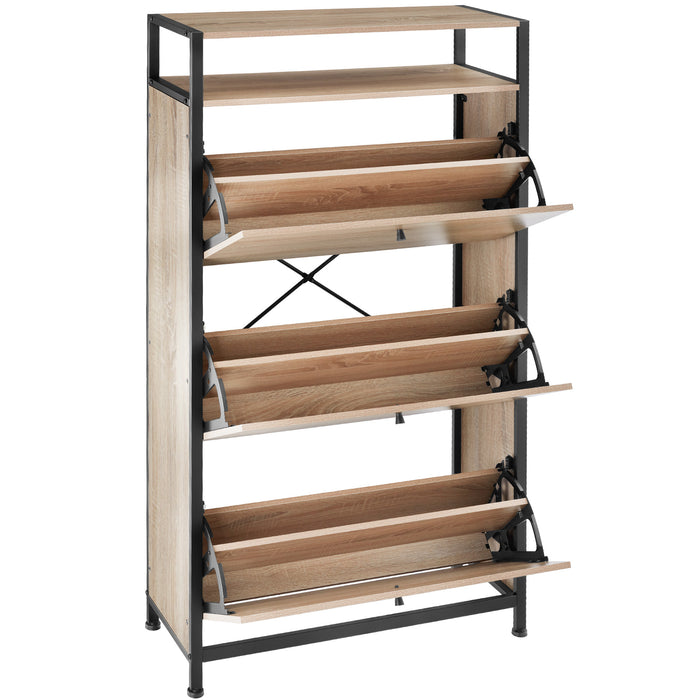 cb0d0da0-2d8e-4669-8c51-2308bd9e02c0-afbeelding10.jpg (4717494)