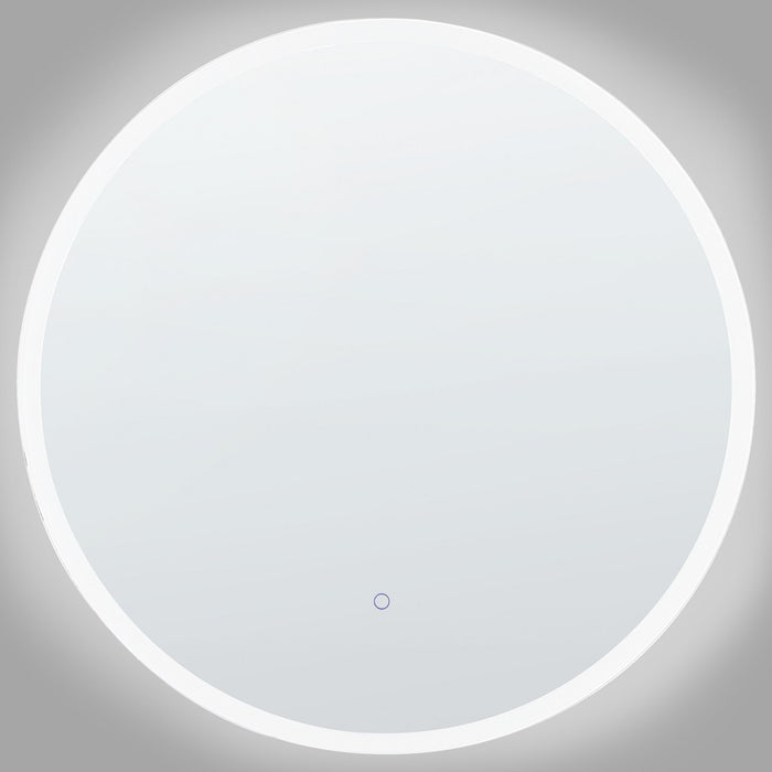 88029c82-b445-4427-a20b-91625e846cef-afbeelding4.jpg (4717721)