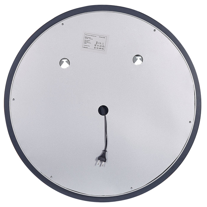 88029c82-b445-4427-a20b-91625e846cef-afbeelding5.jpg (4717722)