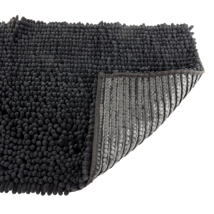 ee793e20-23b5-41b9-a232-f863f6a40dce-afbeelding4.jpg (4717955)