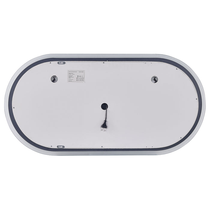 3dee6fbd-3567-4a2c-bce4-83cdfc1ec452-afbeelding5.jpg (4718219)