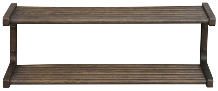 68e7e13d-8082-4ae8-8a9f-d35b6fb5ab09-afbeelding4.jpg (4718533)