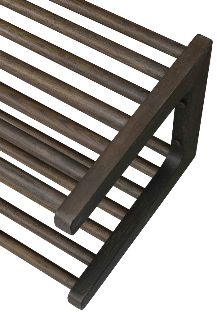 68e7e13d-8082-4ae8-8a9f-d35b6fb5ab09-afbeelding5.jpg (4718534)