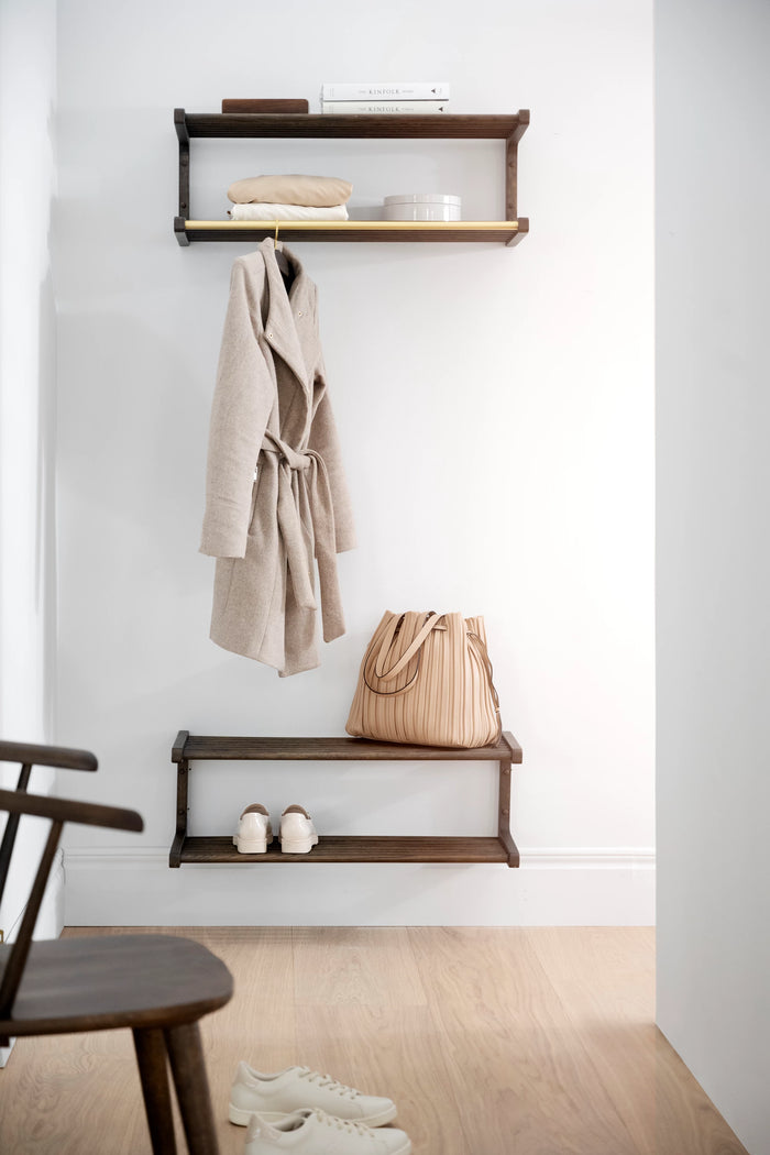 68e7e13d-8082-4ae8-8a9f-d35b6fb5ab09-afbeelding7.jpg (4718536)