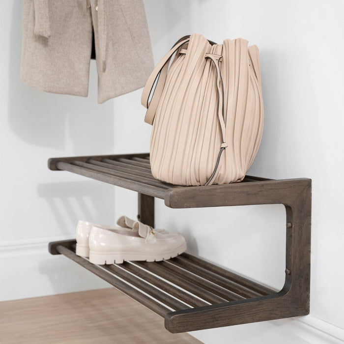 68e7e13d-8082-4ae8-8a9f-d35b6fb5ab09-sfeerbeeld.jpg (4718537)