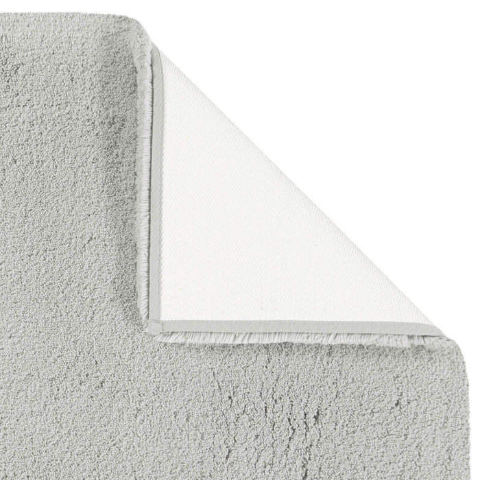 315475-x02-202210311523-c.jpg (4718831)