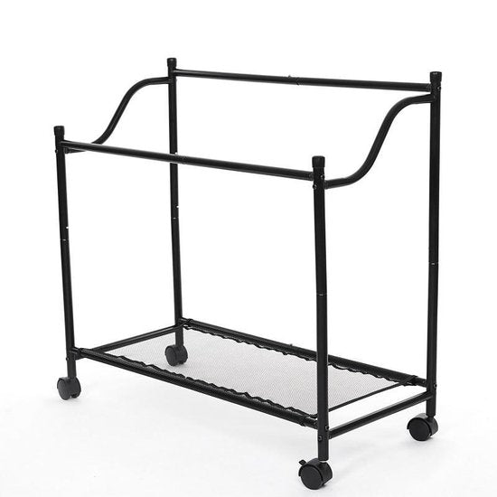 9c0158dc-1306-427f-9c8d-6a60a75b404a-afbeelding8.jpg (4719446)