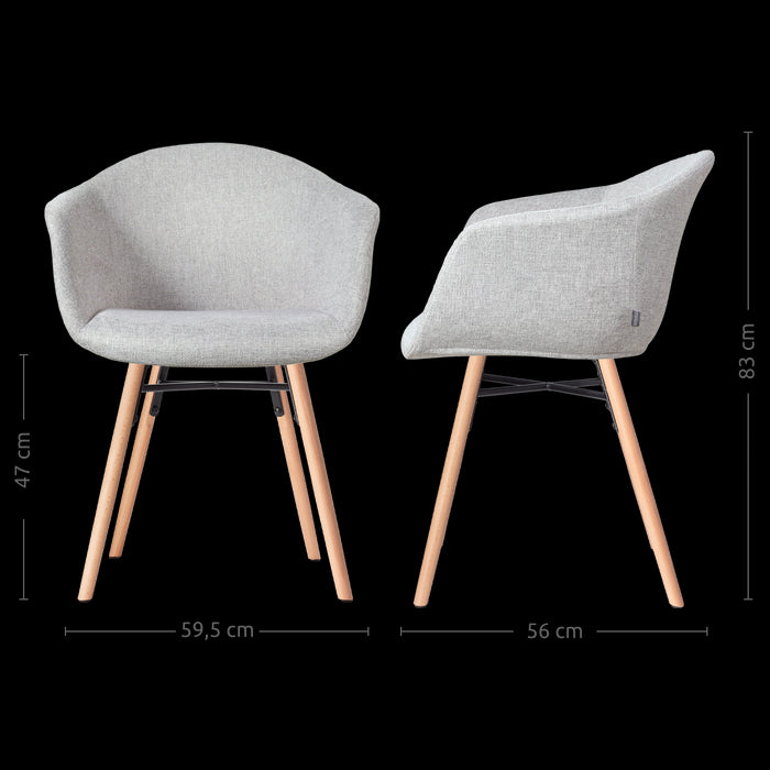 06faf8f4-e097-4fde-87cc-5b0681c861ef-afbeelding4.jpg (4719495)