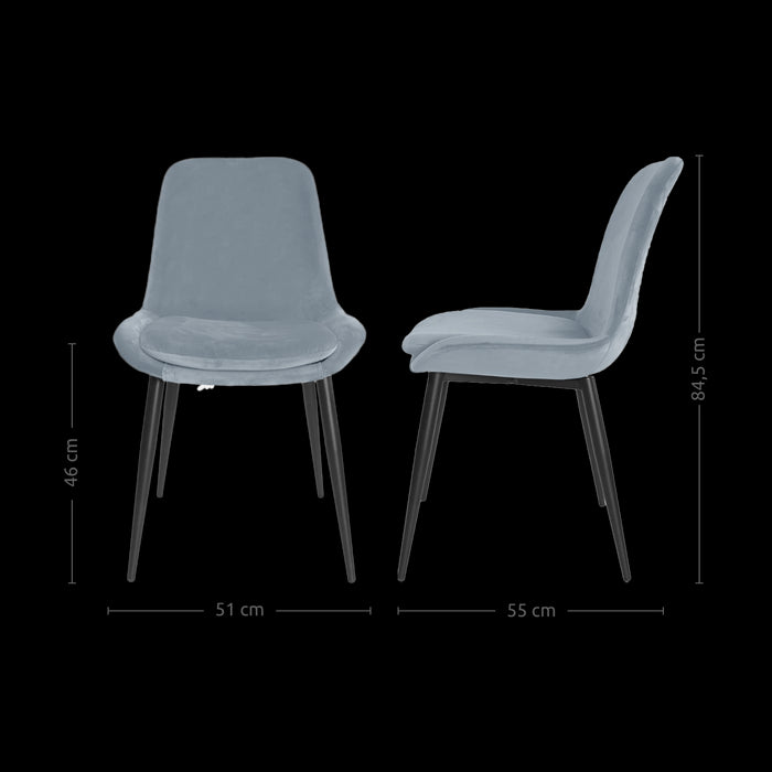 887aa0f1-8f53-43ff-997e-9c0c623ad518-afbeelding3.jpg (4720044)